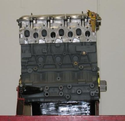  Renault 8140.43S :  2